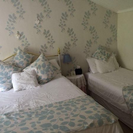 Parc Farm B&B Llanarth  Extérieur photo